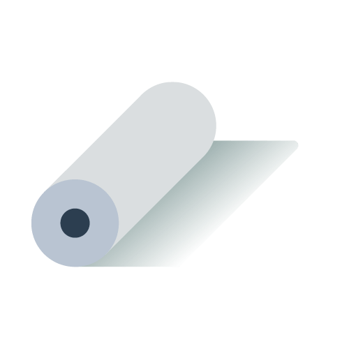 03-FloorCovers
