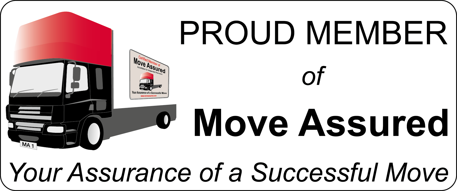 MoveAssured