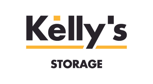 Kellys-Self-Storage-Logo