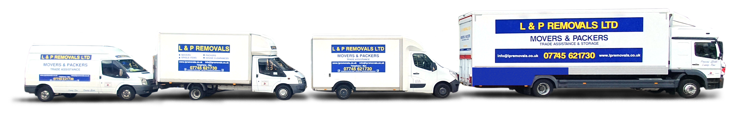 L&P-Removals-Fleet-Transparent